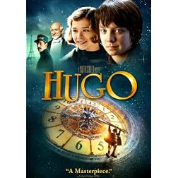 Hugo