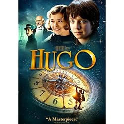 Hugo