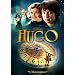 Hugo