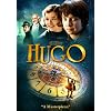 Hugo