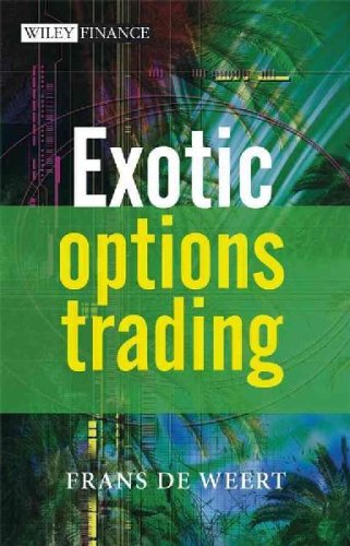 Exotic-option