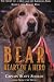 Bear, Heart of a Hero: The Story of a Man and His Ground Zero Search and Rescue Dog