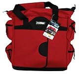 ArtBin Super Satchel Tote II with Open Core Box - 8 x 16 x 15 inches
