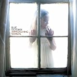 Approaching Normal [VINYL]