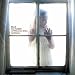 Approaching Normal [Vinyl LP]