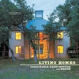 Books : Living Homes