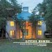Books : Living Homes