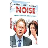 Noise [2007] [Dutch Import]