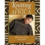 knitting out of africa