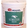 Minor's Lobster Base - 16 oz.