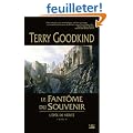 L'Ep�e de v�rit�, tome 10 : Le Fant�me du Souvenir