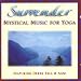 Namaste, Salutation (Opening chant)