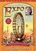 Expo - Magic of the White City