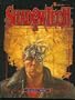 Shadowtech (Shadowrun, 7110)
