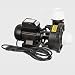 Evolution ES Series Water Garden Pump