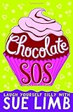 Chocolate S.O.S