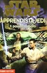 Apprendista Jedi-Il passato rubato. S...