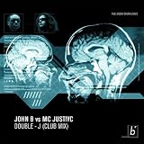 Double J (Club Mix)