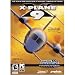 Software : X-Plane v 9.0