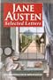 Selected Letters, 1796-1817 (Oxford Paperbacks)