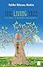 The Living Tree: Studies in Modern Orthodoxy