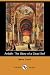 Ardath: The Story of a Dead Self (Dodo Press)