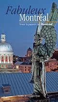 Fabuleux Montréal