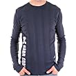 D&G Dolce & Gabbana t-shirt DGM2145