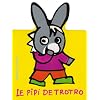Le pipi de Trotro