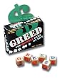 Dice Game-