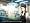 Trauma Center: Second Opinion (Wii)