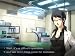 Trauma Center: Second Opinion (Wii)