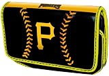 MLB Pittsburgh Pirates Baseball Universal Smart Phone Case