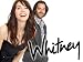 Whitney Pilot