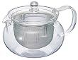 HARIO �����}�{ �� 700ml CHJMN-70T