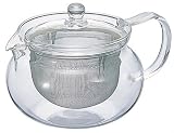 HARIO �����}�{ �� 700ml CHJMN-70T