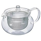 Return to product information