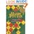 The Book of Harry Potter Trifles, Trivias, and Particularities