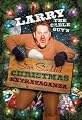 Larry The Cable Guy's Star Studded Christmas Extravaganza