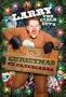 Larry The Cable Guy's Star Studded Christmas Extravaganza