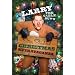 Larry The Cable Guy's Star Studded Christmas Extravaganza