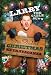Larry The Cable Guy's Star Studded Christmas Extravaganza