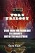 The Torn Trilogy
