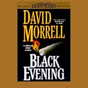 Black Evening (Unabridged Selections) | [David Morrell]