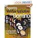 Programming Workflow Applications with Domino
