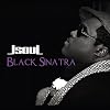 Black Sinatra