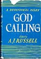 God Calling