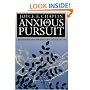 An Anxious Pursuit: Agricultural Innovation and Modernity in the Lower South, 1730-1815