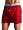 Mill red