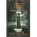 Literature of the American South